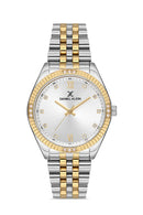 Daniel Klein DK.1.13060-3