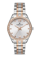 Daniel Klein DK.1.13088-6