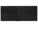 MontBlanc 4810 WESTSIDE WALLET 8CC