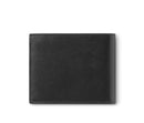 MontBlanc MEISTERSTÜCK WALLET 6CC