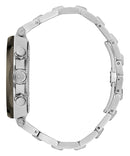 Gc Legacy Chrono Metal
44mm Men’s Watch Z18002G5MF (Made In France)