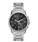 ARMANI EXCHANGE BANKS
AX1720