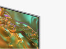 Samsung 55 Inch QLED Q80D 4K Tizen OS Smart TV (2024)