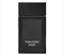 Tom Ford Noir Eau De Parfum (100ml)