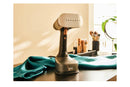 Braun QuickStyle 7 Garment Steamer GS 7077 1600 Watt