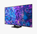 Samsung 55 Inch QLED Q70D 4K Tizen OS Smart TV (2024)
