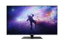 SHARP 8K Smart LED TV 60 Inch Android WiFi Connection 8T-C60DW1X