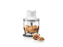 BRAUN MQ3045 MultiQuick 3 WHITE (2 Years Warranty)