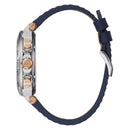 GC Mens Watch Y37004G7 (Made In France)