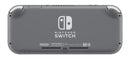 Nintendo Switch Lite Gray