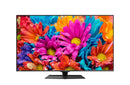 SHARP 8K Smart LED TV 60 Inch Android WiFi Connection 8T-C60DW1X