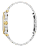 Gc One Sport Lady Mid Size Metal 36mm Z45002L1MF