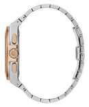 Gc Idol Chrono Metal
44mm Men’s Watch Z33002G2MF