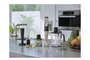MultiQuick 9 Hand blender 1200 Watt MQ 9147X (2 Years Warranty)