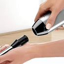 BOSCH MS6CM4160 HAND BLENDER 8