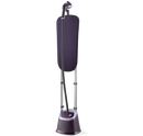 Philips Stand Steamer 3000 Series with XL StyleBoard
STE3180/30