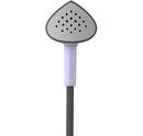 Philips Stand Steamer 3000 Series with XL StyleBoard
STE3180/30