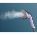 Philips Stand Steamer 3000 Series with XL StyleBoard
STE3180/30
