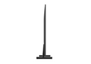 SAMSUNG 65 INCH CRYSTAL UHD TV CU8000