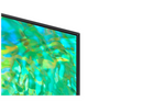 SAMSUNG 65 INCH CRYSTAL UHD TV CU8000