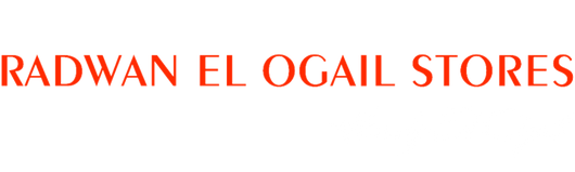 Radwan El Ogail Stores