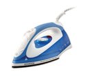 KENWOOD ISP100 BLUE IRON STEAM 2200 Watt