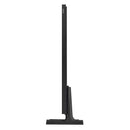 SAMSUNG FRAME 55 Inch LS03B