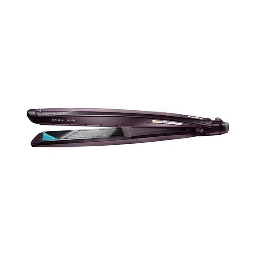 Babyliss slim 28 mm wet & dry hotsell