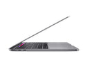 MacBook Pro ( 13 inch, M1 CHIP )