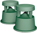 Bose Free Space 51