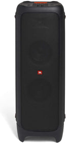 JBL PARTYBOX 1000