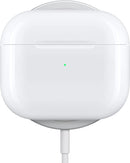 Apple AirPods (3rd Generation)