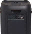 JBL PARTYBOX 1000