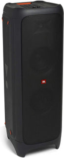 JBL PARTYBOX 1000