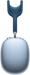 Apple AirPods Max