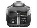 Delonghi Multifry Extrachef FH1394/2 BK