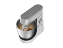 Kenwood Chef KVL4110S