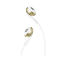 JBL TUNE 205BT Wireless Headphones