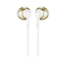 JBL TUNE 205BT Wireless Headphones