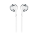 JBL TUNE 205BT Wireless Headphones