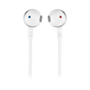 JBL TUNE 205BT Wireless Headphones