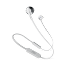 JBL TUNE 205BT Wireless Headphones