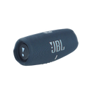 JBL CHARGE 5