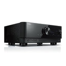 Yamaha 7.2 Ch Audio Video Receiver RX-V6A