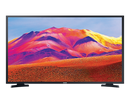 SAMSUNG 43 INCH TV  T5300
