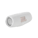 JBL CHARGE 5