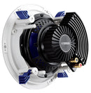 Yamaha In Ceiling Speakers NS-IC600 (Pair)