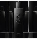 YVES SAINT LAURENT
Myself Le Parfum Men Perfume (100ML)