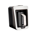 TORNADO Automatic Turkish Coffee Maker 330ML TCME-100