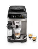 Delonghi Automatic Coffee Machine Magnifica Evo 
ECAM290.81.TB (2 Years Warranty)